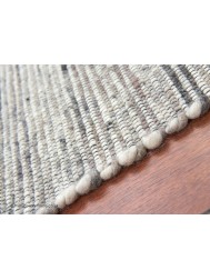 Tiko Trend Teal Rug - Thumbnail - 3