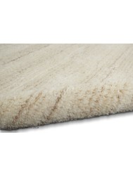 Agadir Beige Rug - Thumbnail - 3