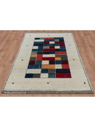 Agio Rug - Thumbnail - 3