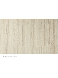 Agadir Beige Rug - Thumbnail - 4