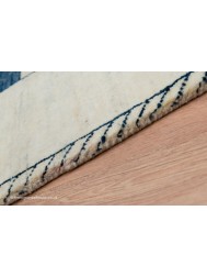 Agio Rug - Thumbnail - 4