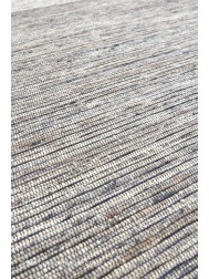 Tiko Trend Teal Rug - Thumbnail - 5