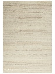 Agadir Beige Rug - Thumbnail - 5