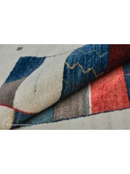 Agio Rug - Thumbnail - 5