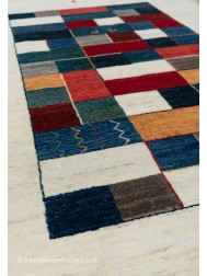 Agio Rug - Thumbnail - 6