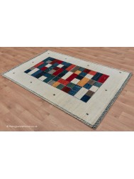 Agio Rug - Thumbnail - 8