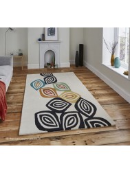 Colour Fall Rug - Thumbnail - 2