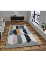 Composition Rug - Thumbnail - 2