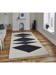 Crystal Palace Rug - Thumbnail - 2