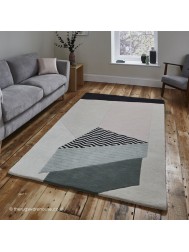 Descend Rug - Thumbnail - 2