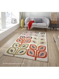 Fabrique II Rug - Thumbnail - 2