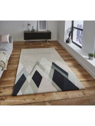 Stand Tall Rug - Thumbnail - 2