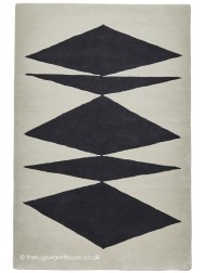 Crystal Palace Rug - Thumbnail - 4