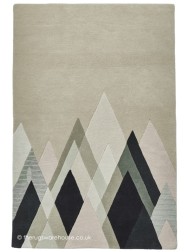 Stand Tall Rug - Thumbnail - 4