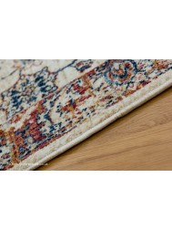 Haidar Beige Terra Runner - Thumbnail - 3