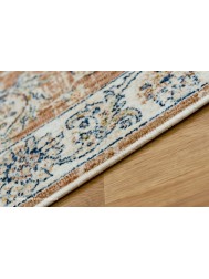 Stambul Beige Runner - Thumbnail - 3