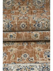 Stambul Beige Runner - Thumbnail - 4