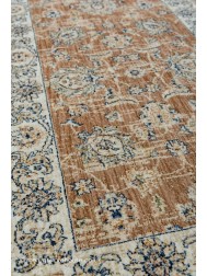 Stambul Beige Runner - Thumbnail - 5