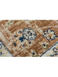 Stambul Beige Runner - Thumbnail - 6