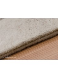 Essence Rug - Thumbnail - 3