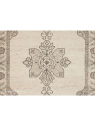 Essence Rug - Thumbnail - 4