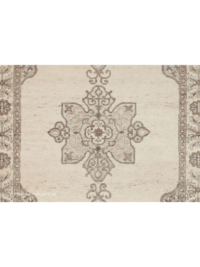 Essence Rug - 4