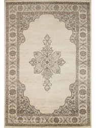 Essence Rug - Thumbnail - 5