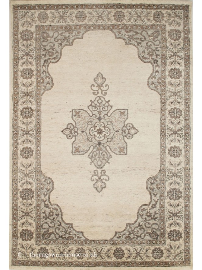 Essence Rug - 5