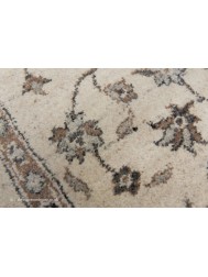 Nabu Rug - Thumbnail - 6