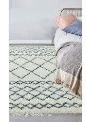 Kenric Rug - Thumbnail - 2