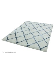 Mopel Rug - Thumbnail - 2