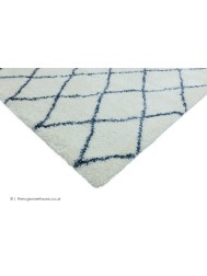 Mopel Rug - Thumbnail - 3