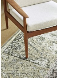 Amalfi Multi Rug - Thumbnail - 3