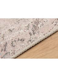 Amalfi Pink Rug - Thumbnail - 3