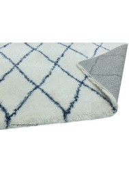 Mopel Rug - Thumbnail - 4