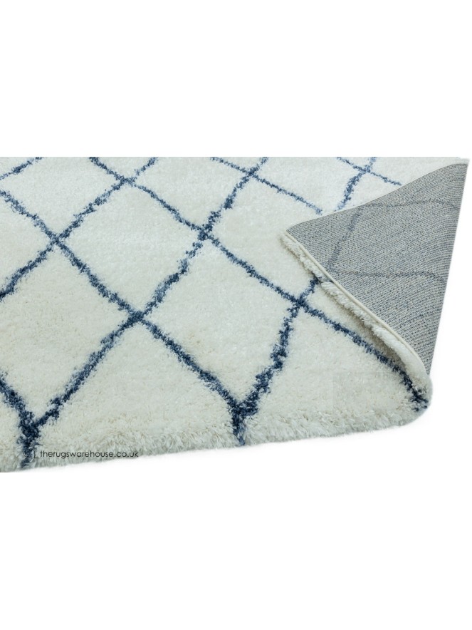 Mopel Rug - 4