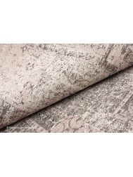 Amalfi Pink Rug - Thumbnail - 4