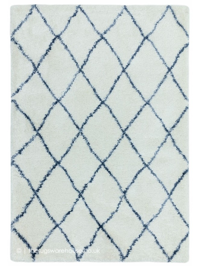 Mopel Rug - 5