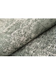 Amalfi Green Rug - Thumbnail - 5