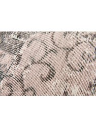 Amalfi Pink Rug - Thumbnail - 6