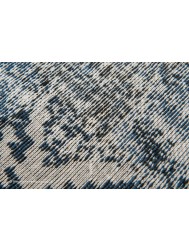 Amalfi Blue Rug - Thumbnail - 7