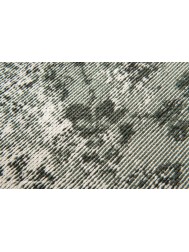 Amalfi Green Rug - Thumbnail - 7