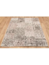 Amalfi Pink Rug - Thumbnail - 7