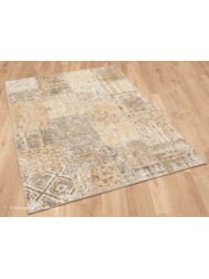 Amalfi Sand Rug - Thumbnail - 2