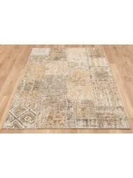 Amalfi Sand Rug - Thumbnail - 3