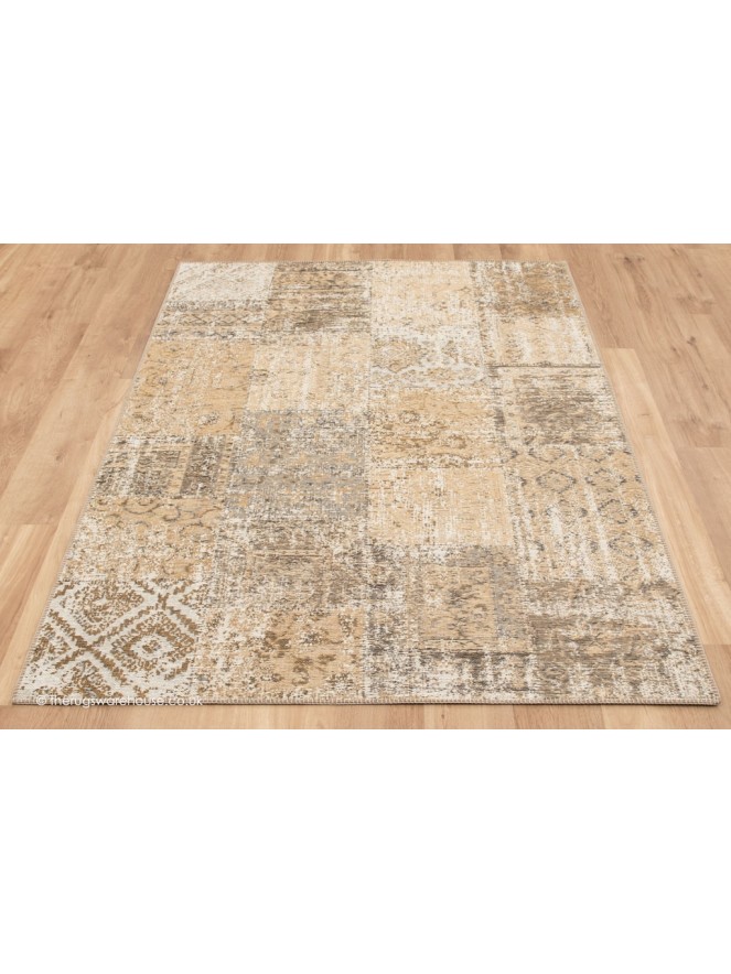 Amalfi Sand Rug - 3