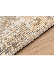 Amalfi Sand Rug - Thumbnail - 4