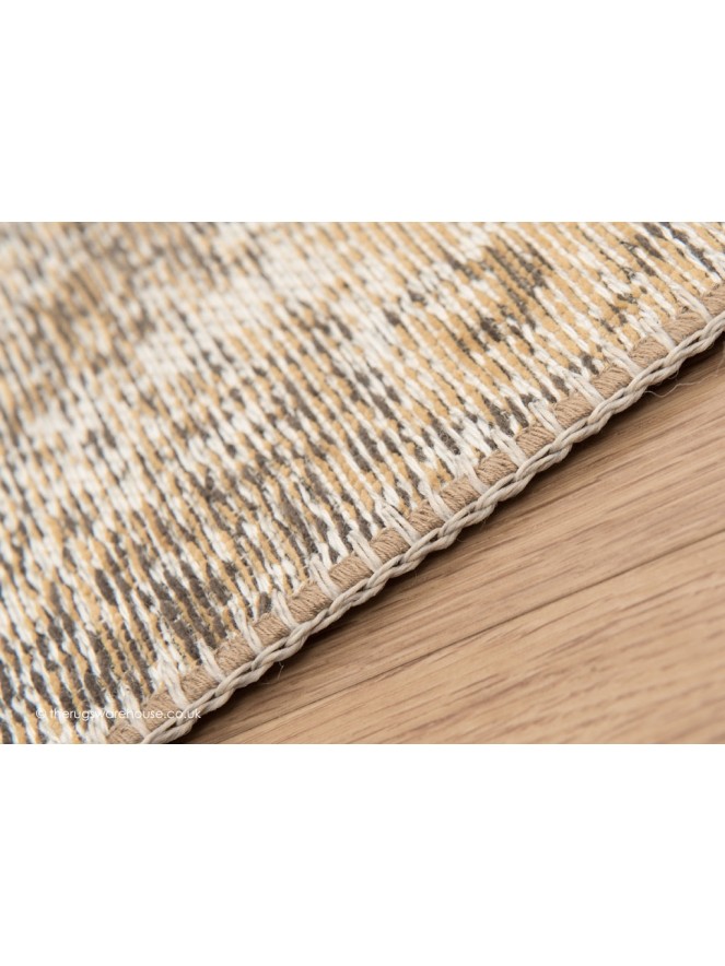 Amalfi Sand Rug - 4