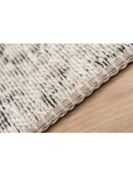 Amalfi Taupe Rug - Thumbnail - 4