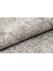 Amalfi Grey Rug - Thumbnail - 5